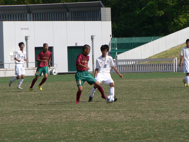 20160807U162_20.jpg